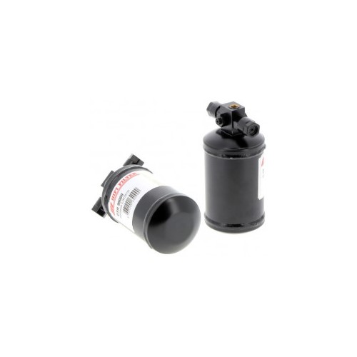 FRX 159/829 MAYERS FILTER
