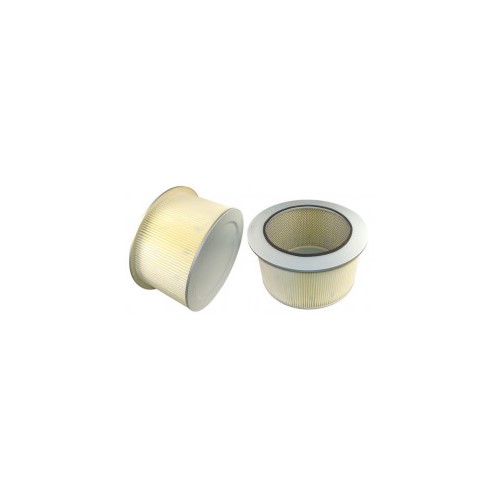 TA63880 MAYERS FILTER