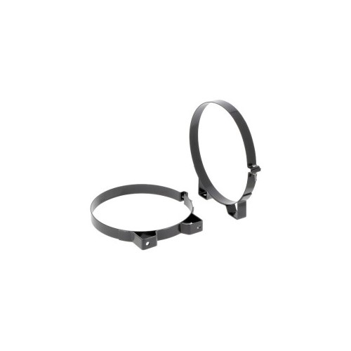 60009082 CAMECO