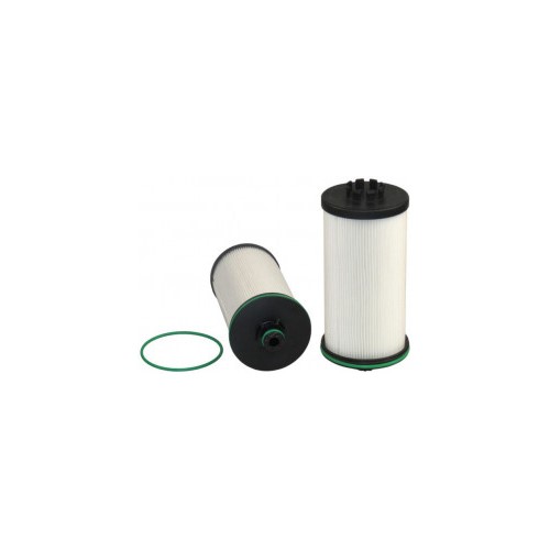 FRF 136/111 MAYERS FILTER