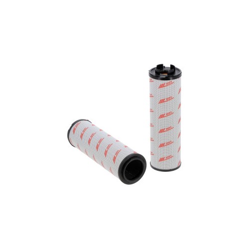 GO 3353 PARKER
