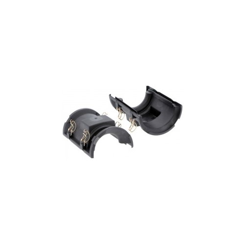 TX41485 MAYERS FILTER