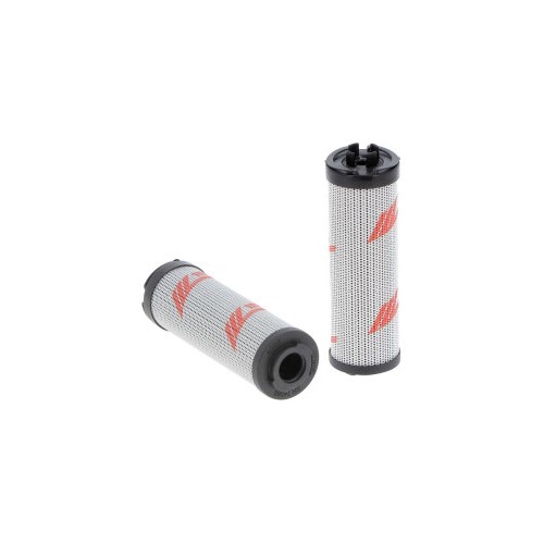 594171801 HUSQVARNA 594171801 HUSQVARNA