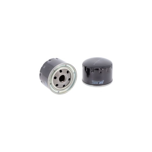 WTB 34002 WISMET