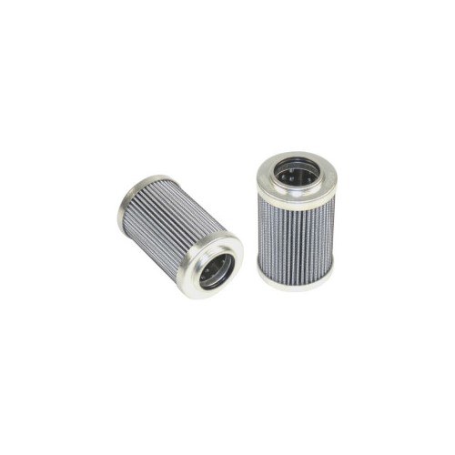 TG33574 MAYERS