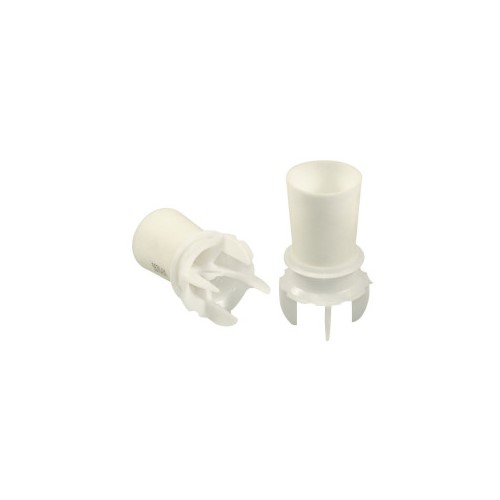 5576-03 NORGREN 5576-03 NORGREN