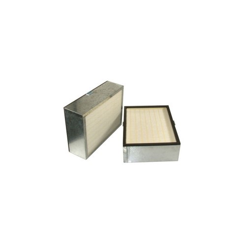 TA66436 MAYERS FILTER