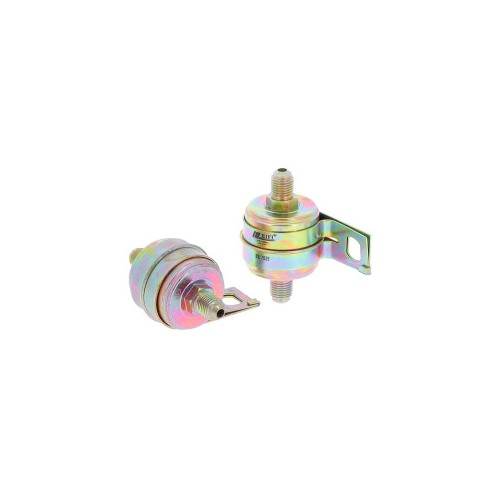 TF61340 MAYERS