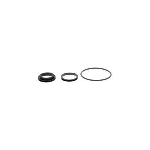 PV 906799 HIFI FILTER