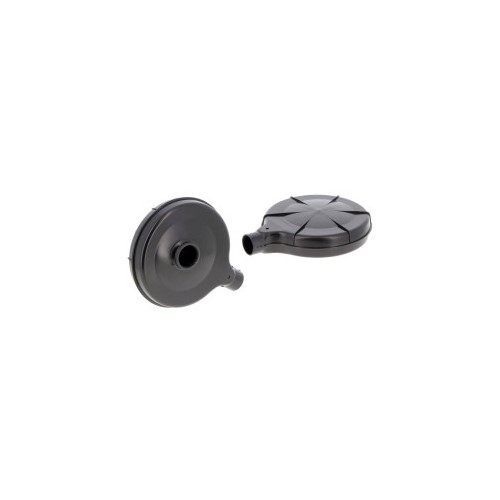 TA54603 MAYERS