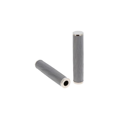 PR 4540 PARKER