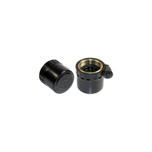 FRK 172/473 MAYERS FILTER