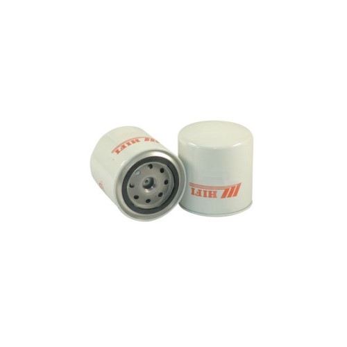 538836 R 1 CASE
