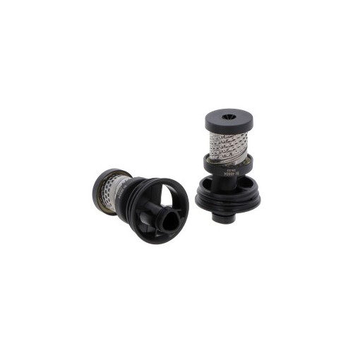 SI 46604 HIFI FILTER