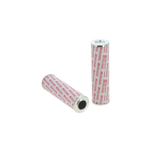 MF0060471 MAIN FILTER