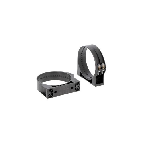 TX57696 MAYERS FILTER