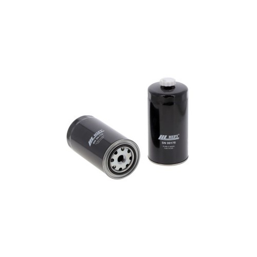 TF65082 MAYERS FILTER