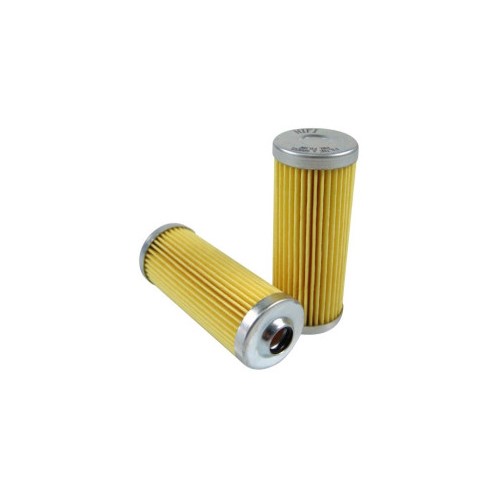 SN 21604 HIFI FILTER