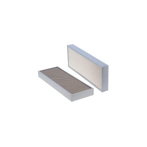 TA64875 MAYERS FILTER