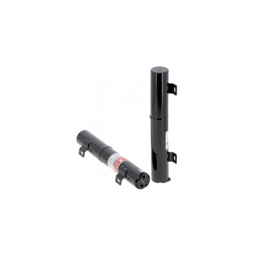 FRX 159/922 MAYERS FILTER