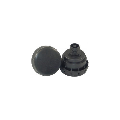 FRK 172/902 MAYERS FILTER