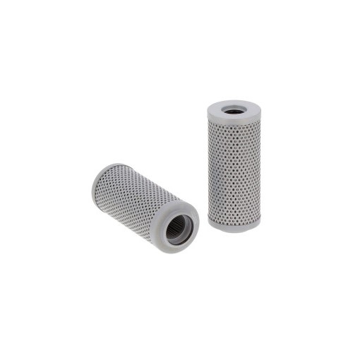 TG33146 MAYERS