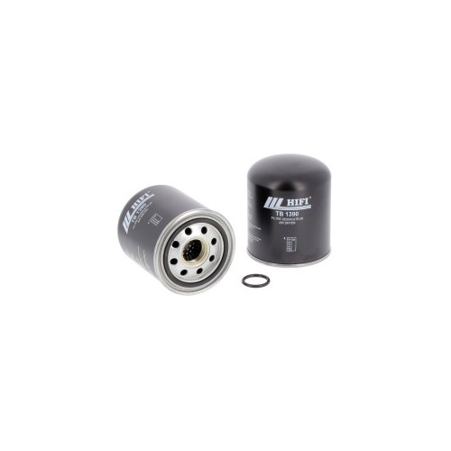 FSD13162 FERRA FILTER