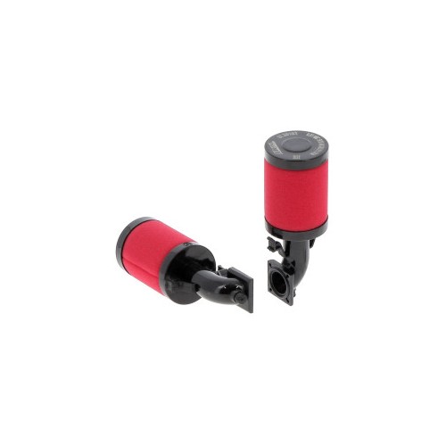 SI 35192 HIFI FILTER