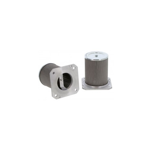 FRG 130/051 MAYERS FILTER