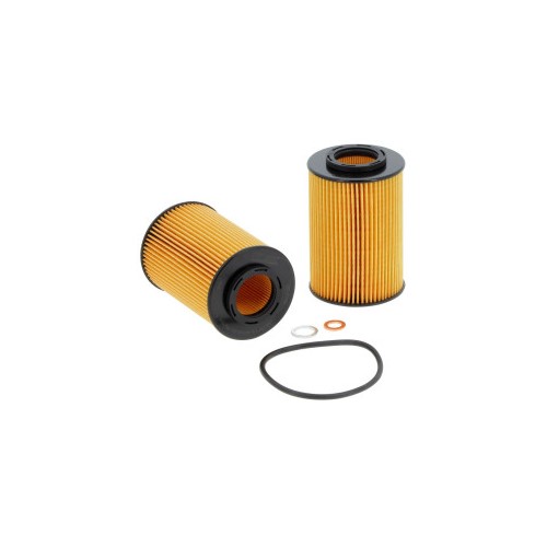 CH 10473 ECO FRAM