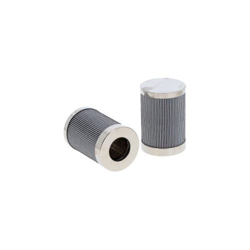 CH320-1FD21 SOFIMA