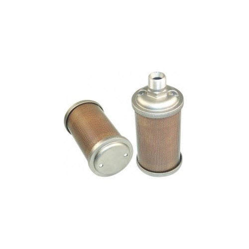 FRX 160/175 MAYERS FILTER