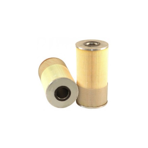 TA63972 MAYERS FILTER