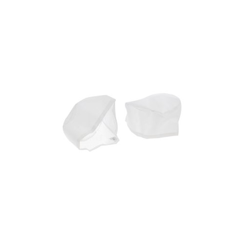 PL 1779 HIFI FILTER