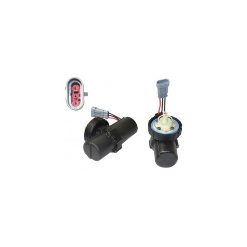TF64748 MAYERS FILTER