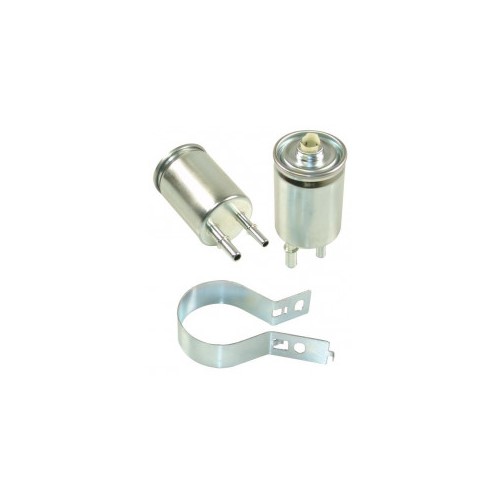 FRF 139/005 MAYERS FILTER