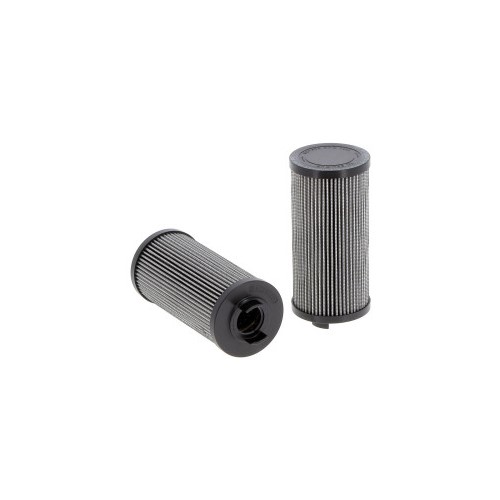 SH 630182 HIFI FILTER