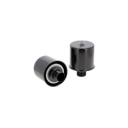 FS 306 HIFI FILTER