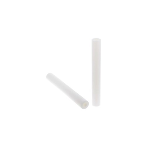 EH 49105 HIFI FILTER