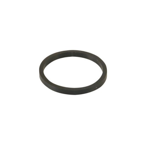 TX59000 MAYERS FILTER