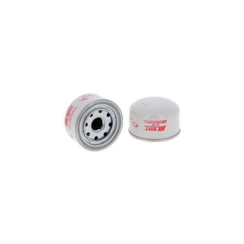 TG38492 MAYERS