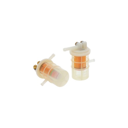 FT 23 VN HIFI FILTER