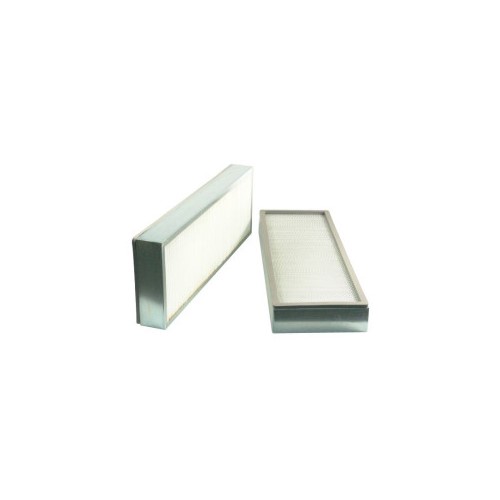 TA61789 MAYERS