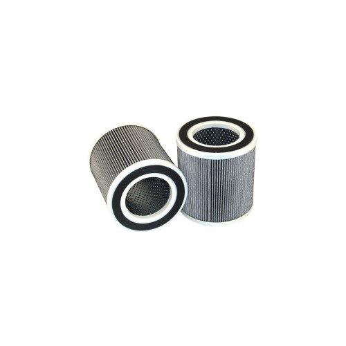 SO 9064 HIFI FILTER