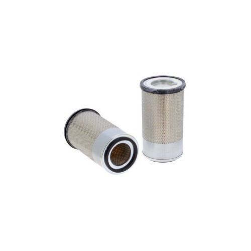 CPD 7018 VAPORMATIC