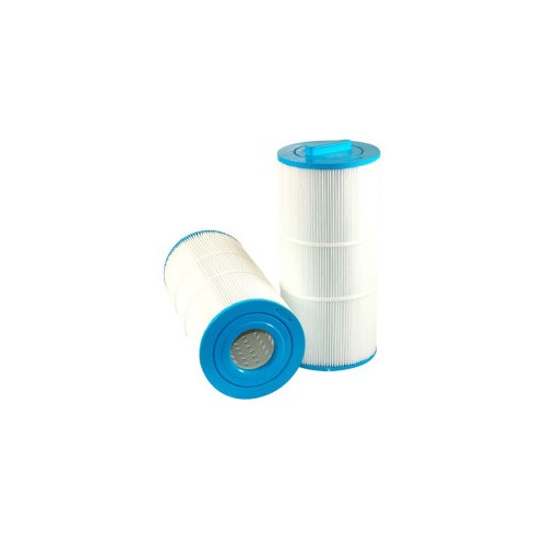 EAP 41205 HIFI FILTER