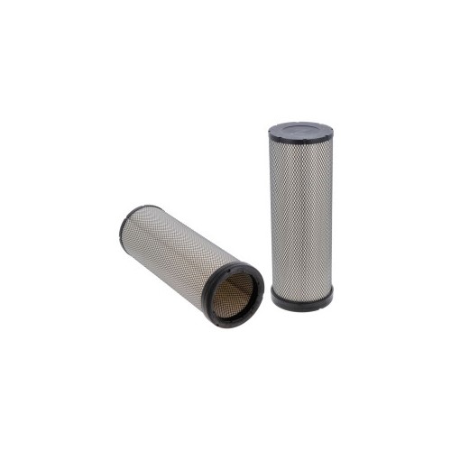 TA61267 MAYERS