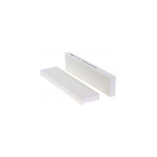 FRA 143/892 MAYERS FILTER