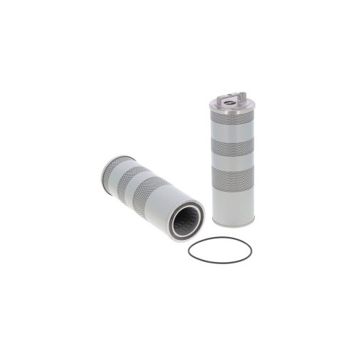 EF-086F036 SOFIMA