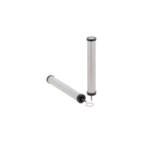 SI 46032 HIFI FILTER
